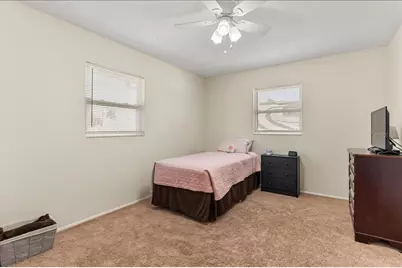 3903 24th Avenue W, Bradenton, FL 34205 - Photo 27