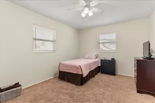 3903 24th Ave W, Bradenton, FL 34205 - Photo 27