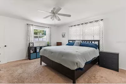 3903 24th Avenue W, Bradenton, FL 34205 - Photo 21