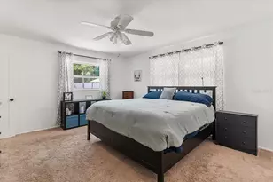 3903 24th Ave W, Bradenton, FL 34205 - Photo 21