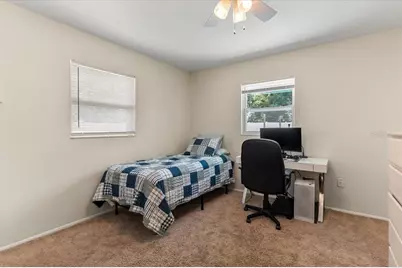 3903 24th Avenue W, Bradenton, FL 34205 - Photo 29