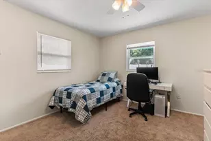 3903 24th Ave W, Bradenton, FL 34205 - Photo 29