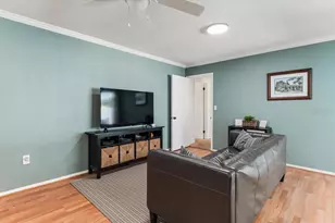 3903 24th Ave W, Bradenton, FL 34205 - Photo 19