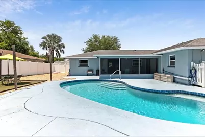 3903 24th Avenue W, Bradenton, FL 34205 - Photo 37