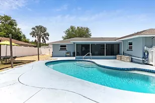 3903 24th Ave W, Bradenton, FL 34205 - Photo 37