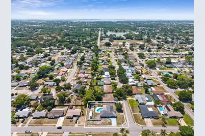 3903 24th Avenue W, Bradenton, FL 34205 - Photo 51