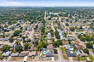 3903 24th Ave W, Bradenton, FL 34205 - Photo 51