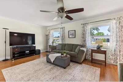 3903 24th Avenue W, Bradenton, FL 34205 - Photo 9