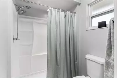 3903 24th Avenue W, Bradenton, FL 34205 - Photo 23