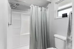 3903 24th Ave W, Bradenton, FL 34205 - Photo 23