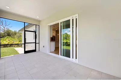12133 Federal Avenue, Port Charlotte, FL 33953 - Photo 25