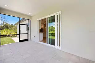 12133 Federal Ave, Port Charlotte, FL 33953 - Photo 25