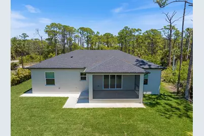 12133 Federal Avenue, Port Charlotte, FL 33953 - Photo 29
