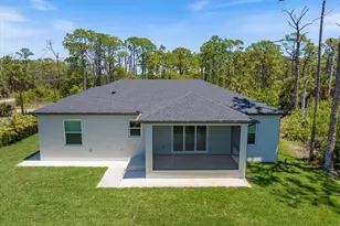 12133 Federal Ave, Port Charlotte, FL 33953 - Photo 29