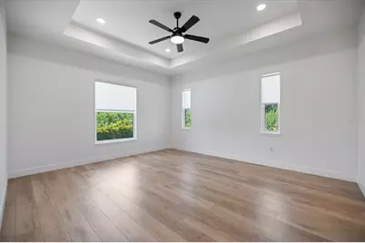 12133 Federal Avenue, Port Charlotte, FL 33953 - Photo 11