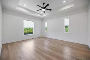 12133 Federal Ave, Port Charlotte, FL 33953 - Photo 11