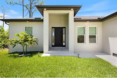 12133 Federal Avenue, Port Charlotte, FL 33953 - Photo 3