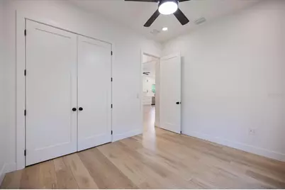 12133 Federal Avenue, Port Charlotte, FL 33953 - Photo 19
