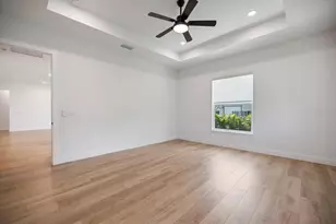 12133 Federal Ave, Port Charlotte, FL 33953 - Photo 13