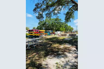 6916 Marlin Lane, Bradenton, FL 34207 - Photo 21