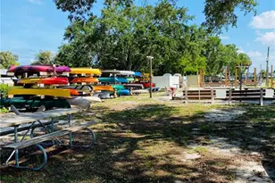 6916 Marlin Ln, Bradenton, FL 34207 - Photo 21