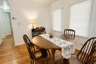 6916 Marlin Ln, Bradenton, FL 34207 - Photo 3