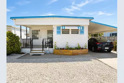 6916 Marlin Lane, Bradenton, FL 34207 - Photo 1