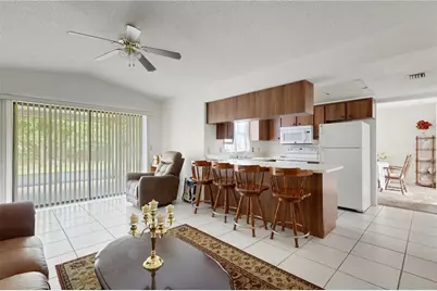 2472 21st Street, Sarasota, FL 34234 - Photo 15
