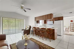 2472 21st St, Sarasota, FL 34234 - Photo 15