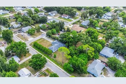 2472 21st Street, Sarasota, FL 34234 - Photo 7