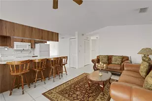 2472 21st St, Sarasota, FL 34234 - Photo 11
