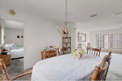 2472 21st Street, Sarasota, FL 34234 - Photo 19
