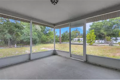 2472 21st Street, Sarasota, FL 34234 - Photo 5