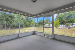 2472 21st St, Sarasota, FL 34234 - Photo 5