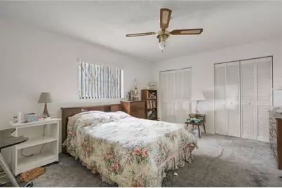 2472 21st Street, Sarasota, FL 34234 - Photo 23