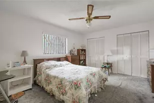 2472 21st St, Sarasota, FL 34234 - Photo 23