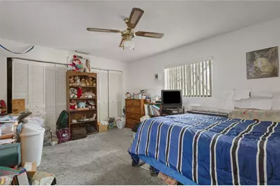 2472 21st Street, Sarasota, FL 34234 - Photo 25