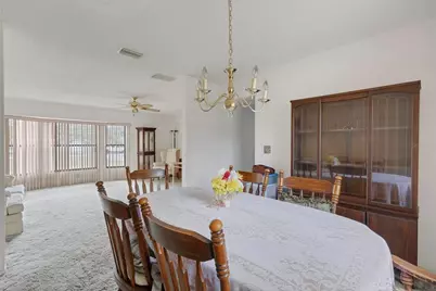 2472 21st Street, Sarasota, FL 34234 - Photo 17