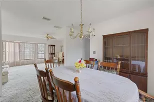 2472 21st St, Sarasota, FL 34234 - Photo 17