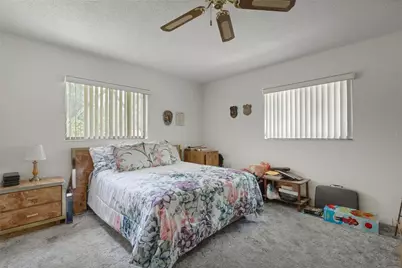 2472 21st Street, Sarasota, FL 34234 - Photo 21