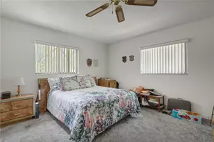 2472 21st St, Sarasota, FL 34234 - Photo 21