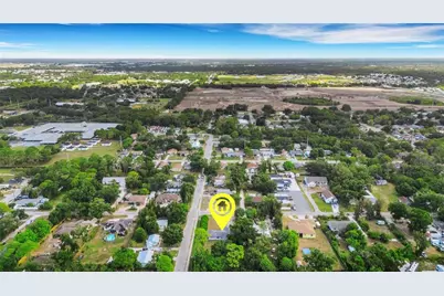 2472 21st Street, Sarasota, FL 34234 - Photo 9