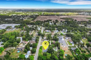 2472 21st St, Sarasota, FL 34234 - Photo 9