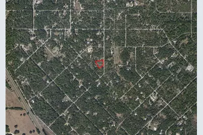 9472 N Alder Avenue, Crystal River, FL 34428 - Photo 3