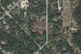 9472 N Alder Ave, Crystal River, FL 34428 - Photo 1