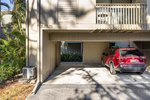 754 Pine Run Dr, Osprey, FL 34229 - Photo 29