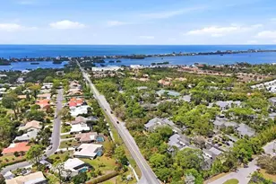 754 Pine Run Dr, Osprey, FL 34229 - Photo 45