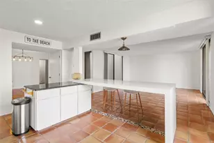 754 Pine Run Dr, Osprey, FL 34229 - Photo 15