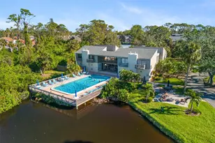 754 Pine Run Dr, Osprey, FL 34229 - Photo 5