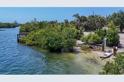754 Pine Run Drive #754, Osprey, FL 34229 - Photo 39